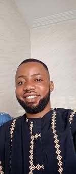 Kanamue Jesus go Deeayira 🥲🥲😘🙏🙏🙏🙏🙏🙏🙏🙏🙏🙏