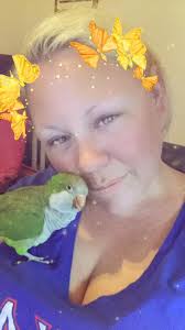 Hello frinds its a amazing time buddy