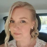 Sandra Hultgren's Instagram, Twitter & Facebook