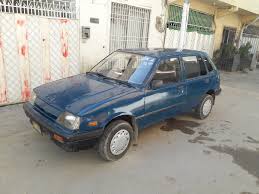 He recommends a $50 reward to the driver who finds it and a $50 reward to the dispatcher on duty when the car is found. Help Find My Stolen Car Fraud Theft Alerts Pakwheels Forums