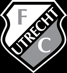 Trackbacks are closed, but you can post a comment. U17 Fc Utrecht Utrecht Nl Soccer Hudl