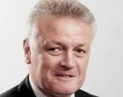 Thousands hit by another council tax blunder from North Northamptonshire  Council