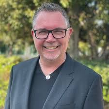 Congratulations to my amazing daughter, Avery Sly