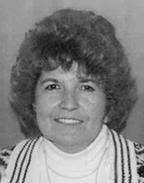 Darlene Stultz Obituary (1946