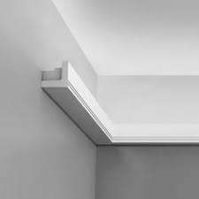 / case) buy smartblock 4.2 lbs. 47 Hide Wires Ideas Ceiling Design Hide Wires False Ceiling Design