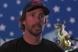 EVS Announces Partnership with MTF