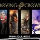Live on Stage: Roving Crows event image