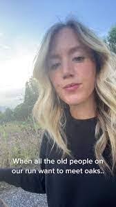 Brandee Bell's Instagram, Twitter & Facebook