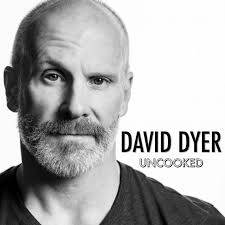 David Dyer: Uncooked