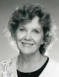 Obituary information for Phyllis Rodenberger