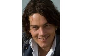 Ask anything you want to learn about ' rodrigo menezes ' by getting answers on askfm. Rodrigo Menezes Morreu Ha Tres Anos Recorde Em Imagens A Promissora Vida Do Ator