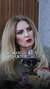 Mama De Judith Grace