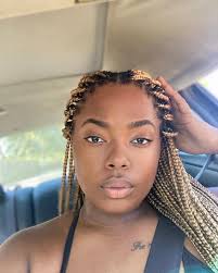 Taityana Baker (@taityana.baker.1) • Facebook