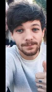 Louis Beard
