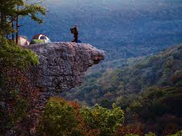 Maybe you would like to learn more about one of these? Best Camping Areas In Arkansas To Enjoy Nature