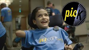 Image result for Kernicterus