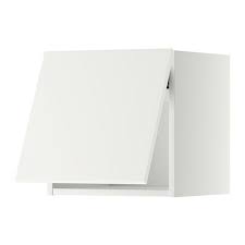 Metod Wandschrank Horizontal Weiss Haggeby Weiss Ikea Deutschland Wandschrank Hangeschrank Bad Hangeschrank