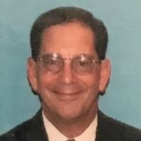 20+ "Caplowe" profiles