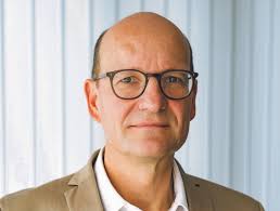 Geschäftsmodelle Archive