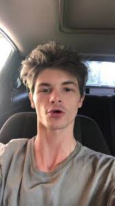 Todd Gribble's Instagram, Twitter & Facebook