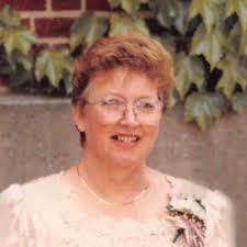 Regina E. (Leary) Pratt Obituary September 24, 2020