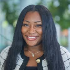 Our UMiami Black in Business scholars are making moves and inspiring many… 