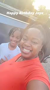 Cancun Takeover #The Wesley Way 💍🥂#cancun #vacation #letsgo #onelove  #reelsfypシ #dreamscometrue #Congratulations #2024trends