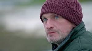 HR executive's 'horrific' sights helping refugee boats in Lesbos