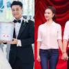 Best barbie hsu gifs gfycat. 1