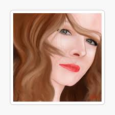 Sara Beasley Merch & Gifts for Sale