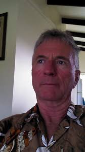 Amazon.com: My Favourite Animal: 9781453598689: Laney, Peter E: Books