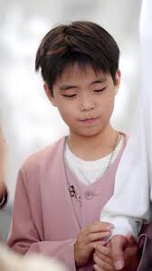 Once Familiar, Now a Stranger