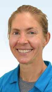 Megan Simcox's Instagram, Twitter & Facebook