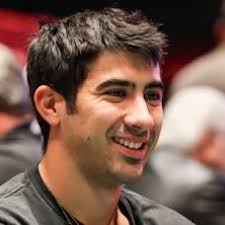 Campeonato WPT Prime Voyage: gira mundial de póquer