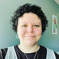 Above Temptation by Karin Kallmaker