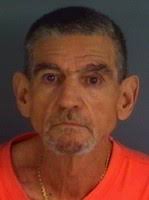 Police briefs 3/8/18