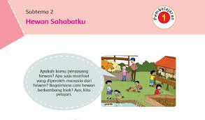 We did not find results for: Kunci Jawaban Buku Tema 1 Kelas 6 Sd Halaman 63 64 65 66 71 72 Subtema 2 Pembelajaran 1 Halo Belajar