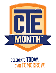 Started up its scale by manufacturing wire harness. Career And Technical Education Cte Career And Technical Education