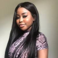 2200+ "Hazel" profiles