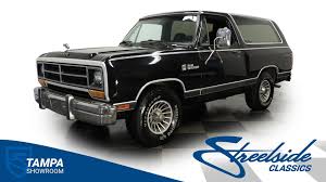 Image result for Medium Blue 1986 Dodge Truck