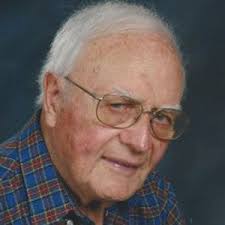 Bruce E. Herman ~ February 10, 2016