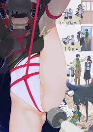 Pixiv fanbox  funny cocks & best free porn: r34, futanari, shemale,  hentai, femdom and fandom porn