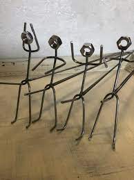 Welding Projects Beginner Welding Projects Ideas Welding Projects Ideas Creative Welding Projects Ideas Diy Welding Projects Ideas Metal Welding Pro Mobler