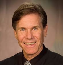 Randall Rader's Instagram, Twitter & Facebook