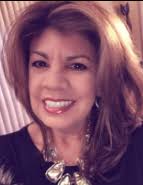 Obituary for Alice Michelle Reynolds