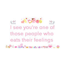 Kawaii Texts Liked On Polyvore Featuring Quotes Text Backgrounds Phrase And Saying Texts Words Quotes