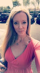 Yoga Professionals in Jerome, AZ