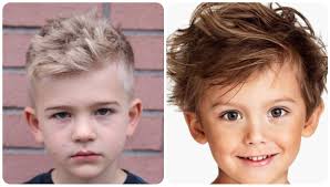 Visualizza altre idee su capelli, tagli di . Tagli Di Capelli Moderni Per Ragazzi Uomini Alla Moda