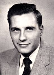 1953 Warren County High School