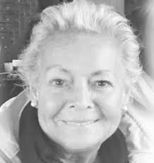 LYDIA ROCCO Obituary (2021)